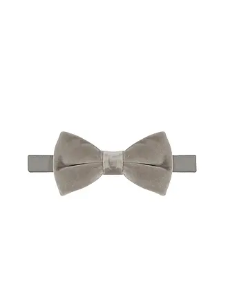 JOOP | Masche - Nœud papillon BOW TIE | 